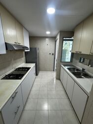 Whitewater (D18), Condominium #524821661